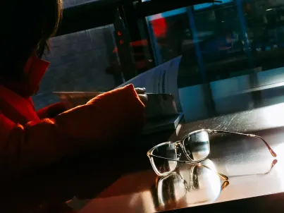 Casino William Hill Mobiele App